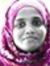 Hawwa S...