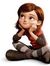 Syeda m...
