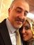 Leena Weddy