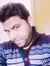 Kapil S...