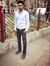 Pawan S...