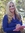 Kathy Lane | 1 comments