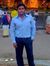 Hemanth...