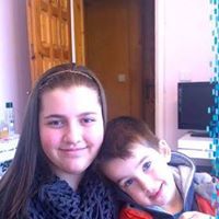 Джансу Шукриева