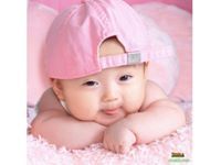 Imrana Ejaz