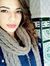 Mariam ...