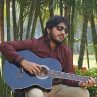Narayan Parihar