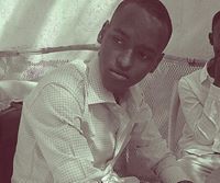Khalid Pl