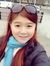Hazel Zhuo
