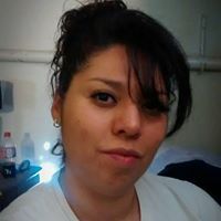 Jessica Montez