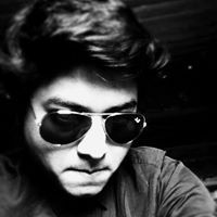 Arun Gupta