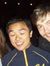 Ryan Hall