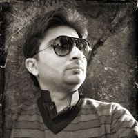 Kaisar Khan