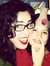 Romina