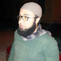 أمين الشربيني