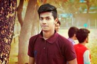 Ahmed Faisal