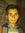 Adil Ameer