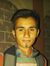 Adil Ameer
