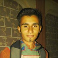 Adil Ameer
