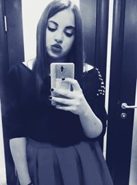 Јована Раонић