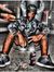 Swazi N...