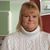 Ann Broene