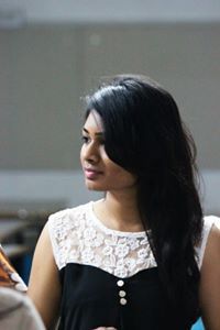 Hani Shah
