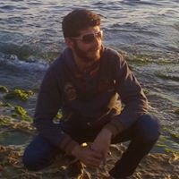 Alaa Altaweel