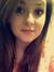 Abby's Book Blog