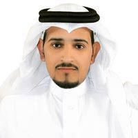 Eng-Mohammad Al-Garni