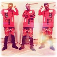 John Parnell Charles