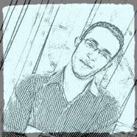 Αχμέτ Ζάιεδ