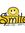 SmileTe...