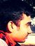 Shuvo Dey