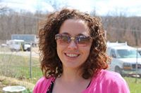 Jessica Carollo