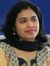Nisha S...