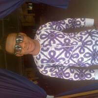 Jacob Isa'Ac