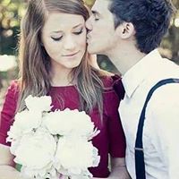 Mōħāmēɖ Mōħāmēɖ