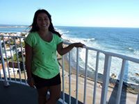 Agos Allende