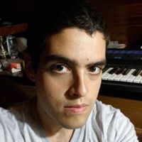 Facundo González Busquin