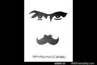 அருண் குமார்