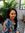 Mitzy W...