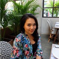 Mitzy Widjaja