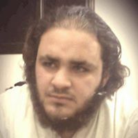 الهيثم نجيب