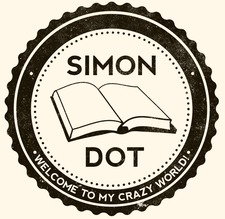 Simon Dot