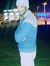 Ahmed S...
