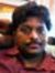 Navanee...