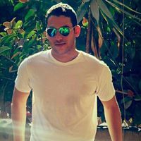 Hossam Alaa