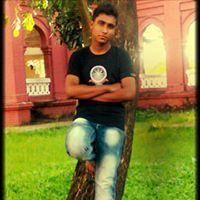 রিফাত চৌধুরী