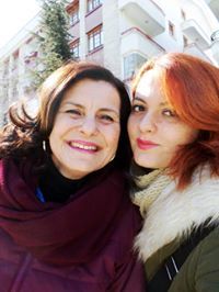 Ecem Kahyaoğlu